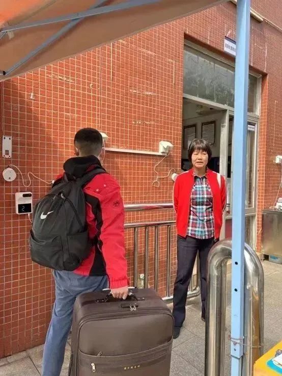 williamhill中国官网