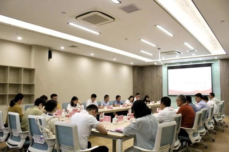 williamhill中国官网