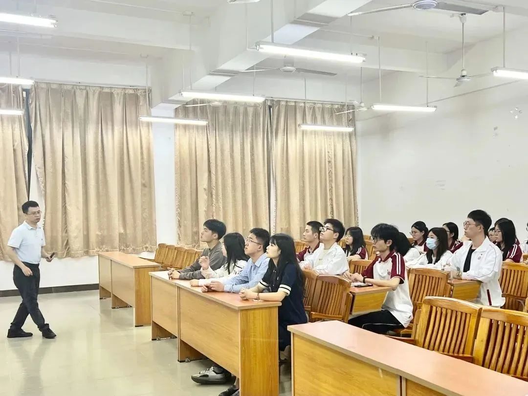 williamhill中国官网