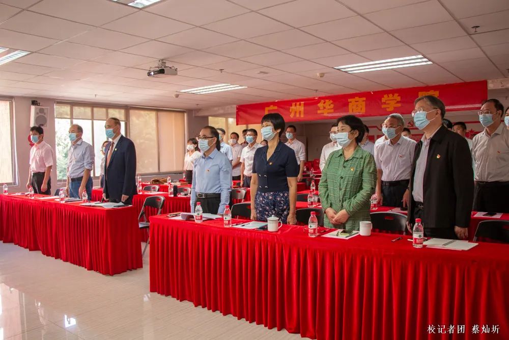 williamhill中国官网