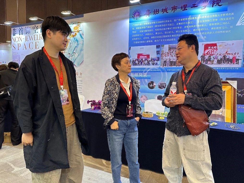 williamhill中国官网