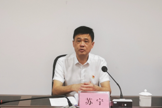 williamhill中国官网