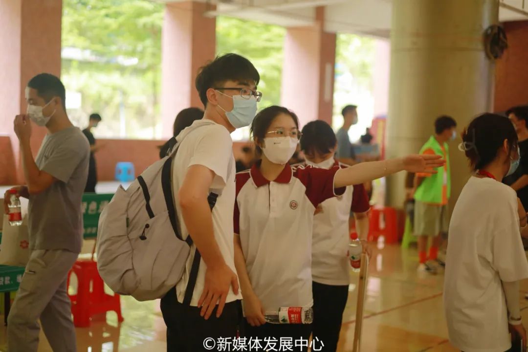 williamhill中国官网