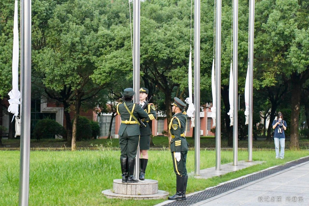 williamhill中国官网