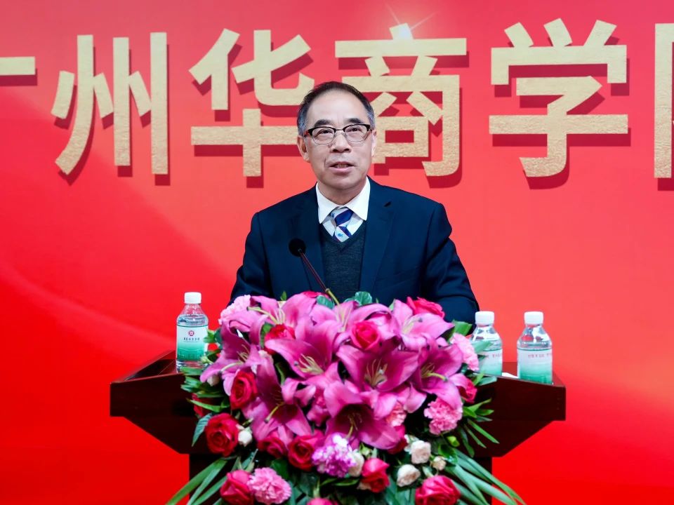 williamhill中国官网