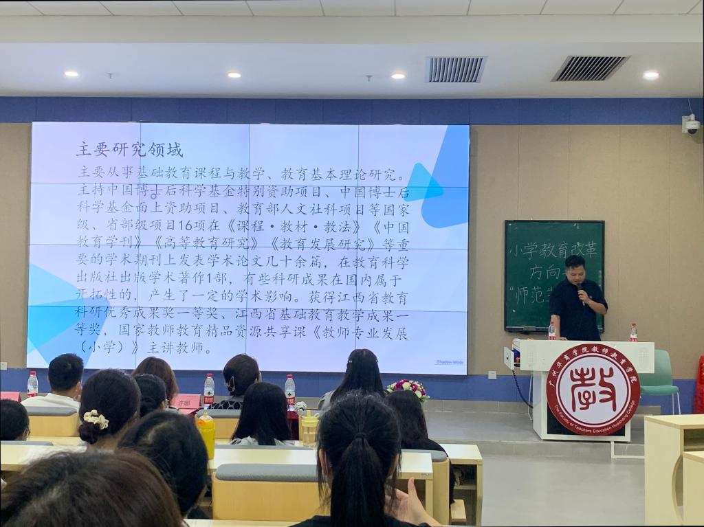 williamhill中国官网