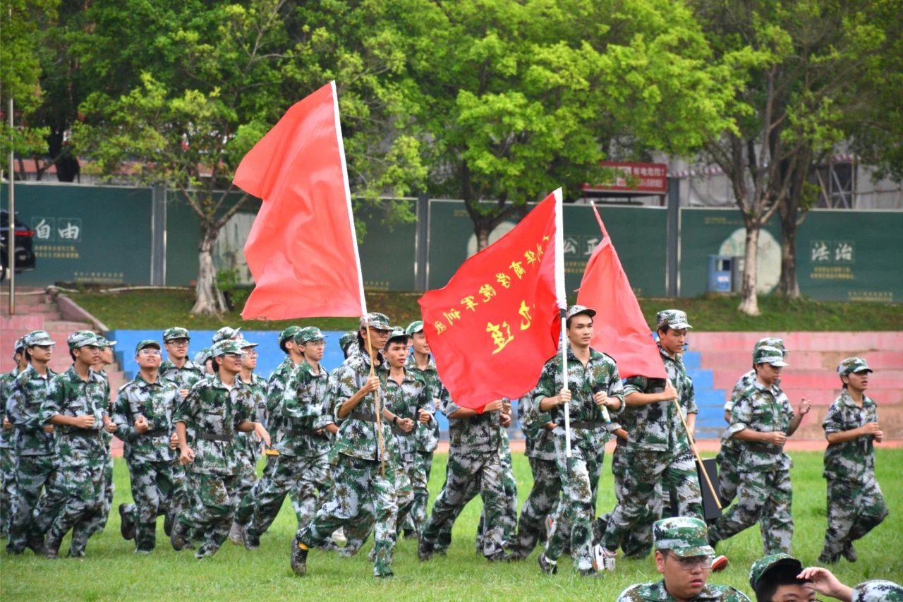 williamhill中国官网