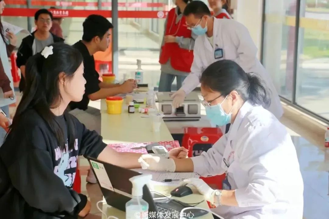 williamhill中国官网