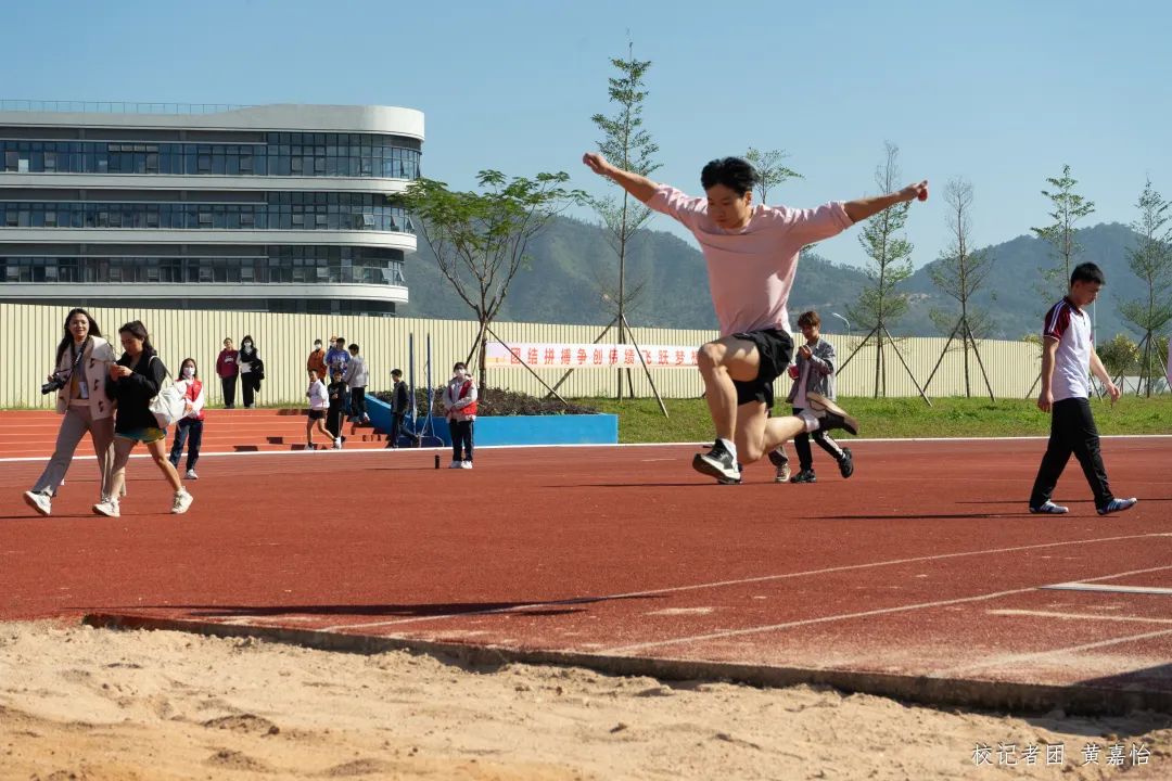 williamhill中国官网