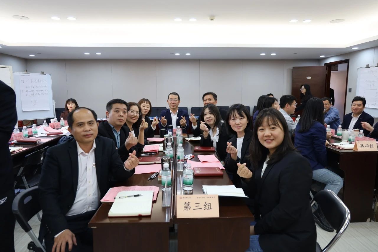 williamhill中国官网