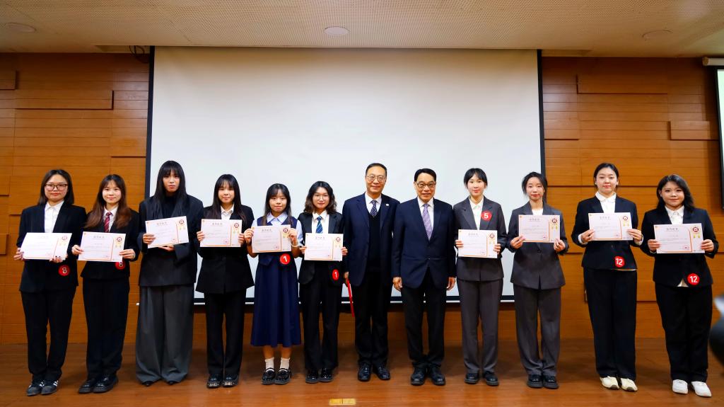 williamhill中国官网