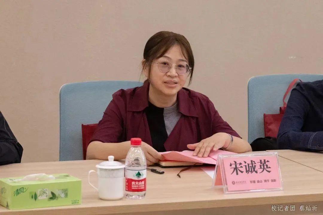 williamhill中国官网