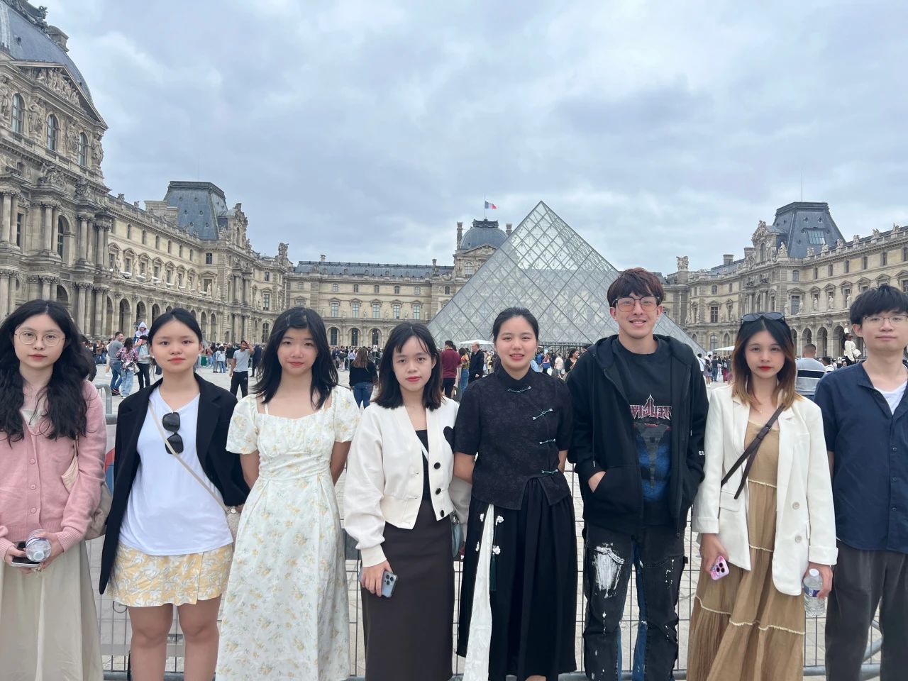 williamhill中国官网