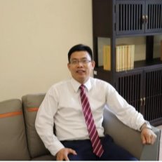 williamhill中国官网