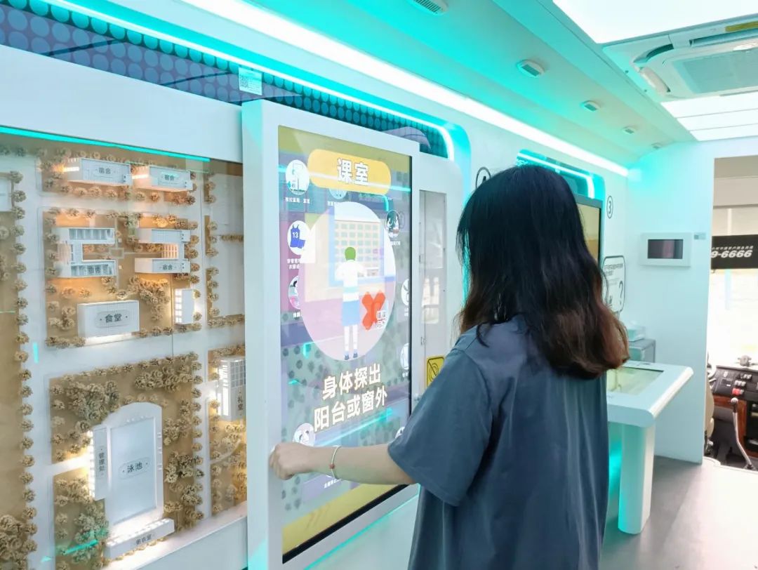 williamhill中国官网