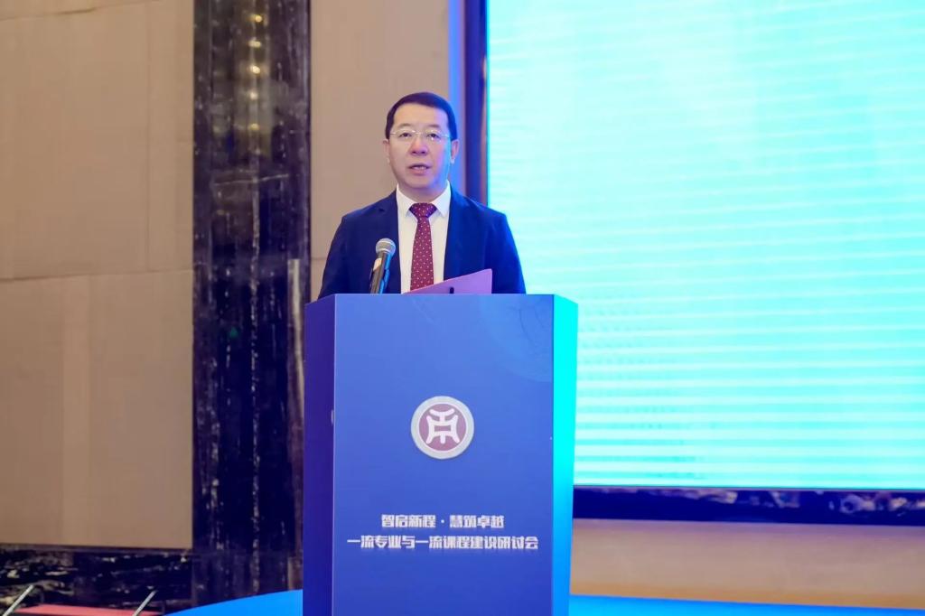 williamhill中国官网