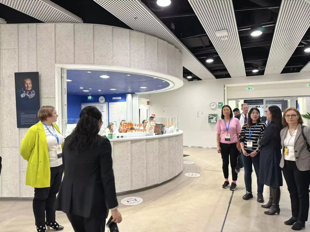 williamhill中国官网