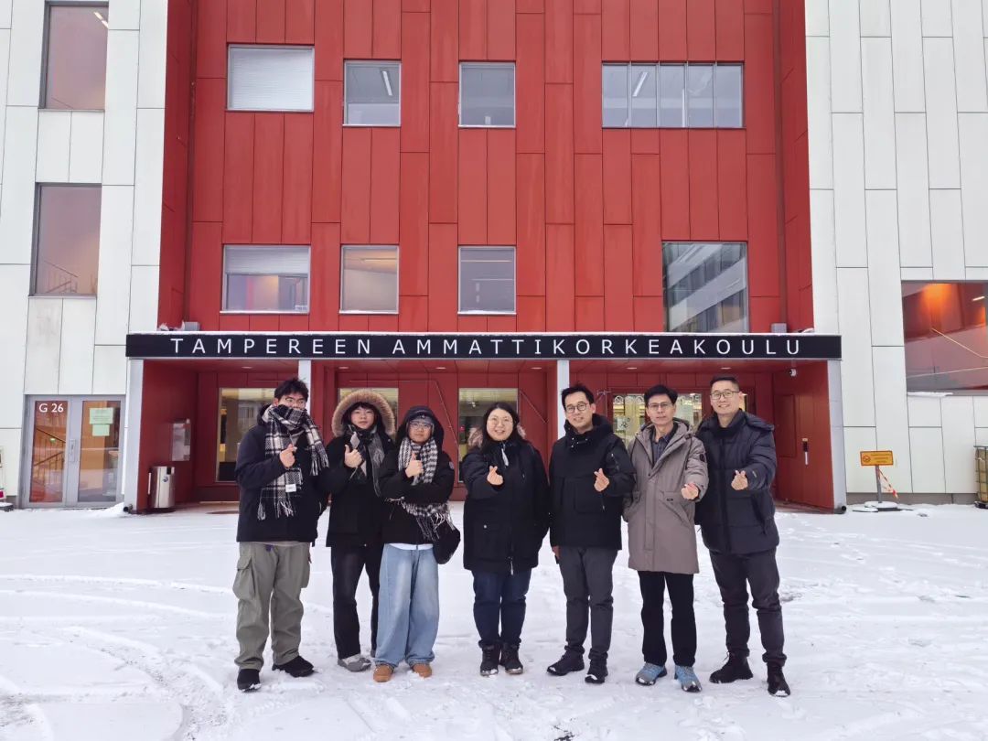 williamhill中国官网