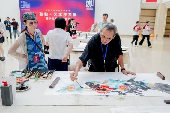 williamhill中国官网