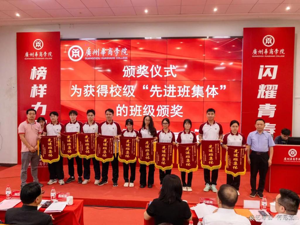 williamhill中国官网