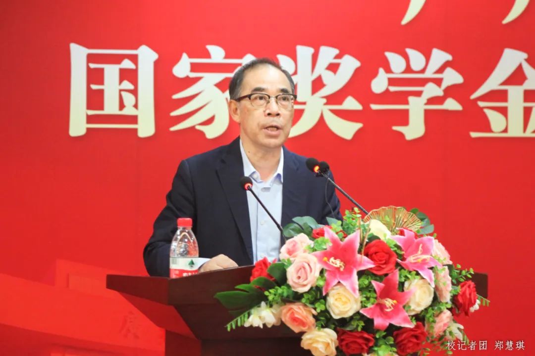 williamhill中国官网