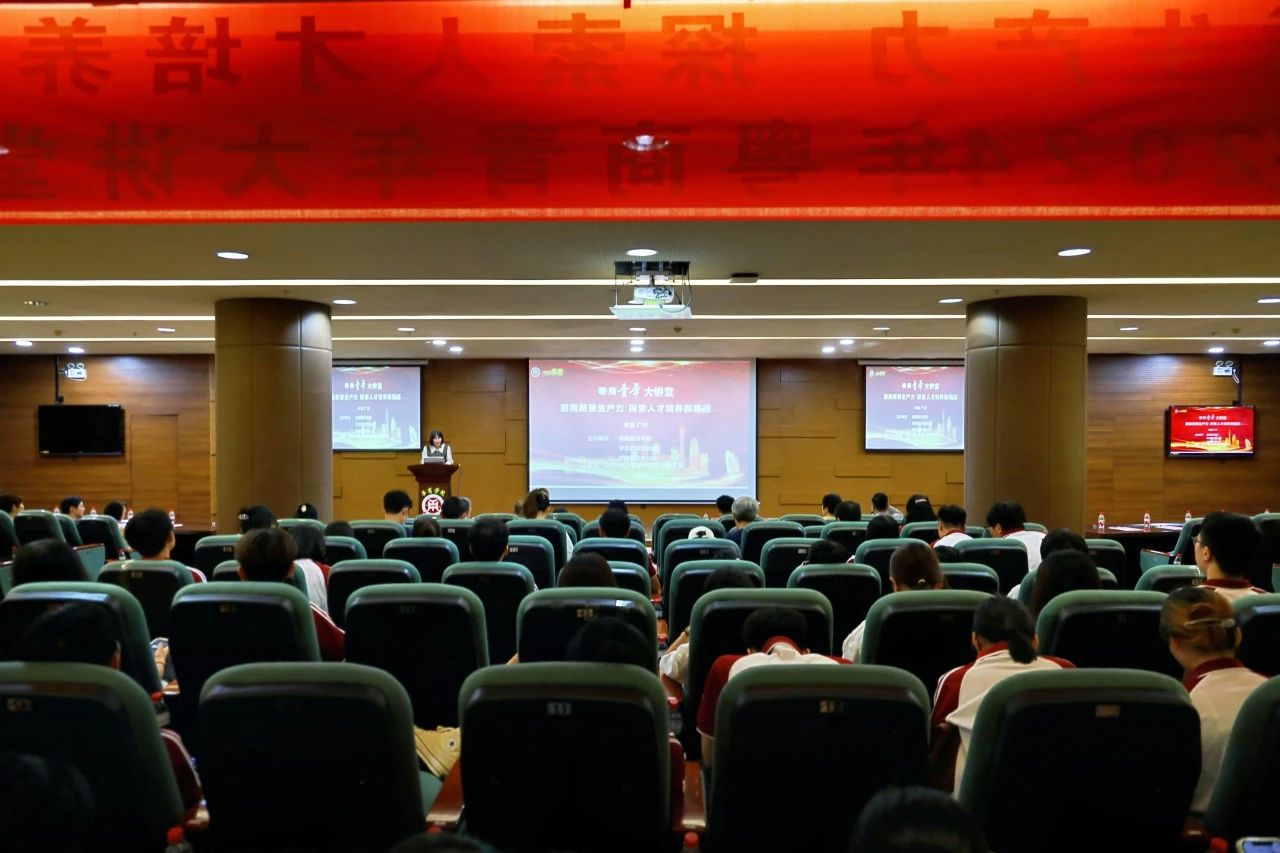 williamhill中国官网