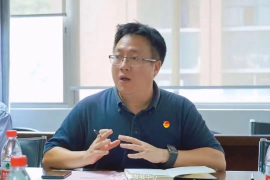 williamhill中国官网