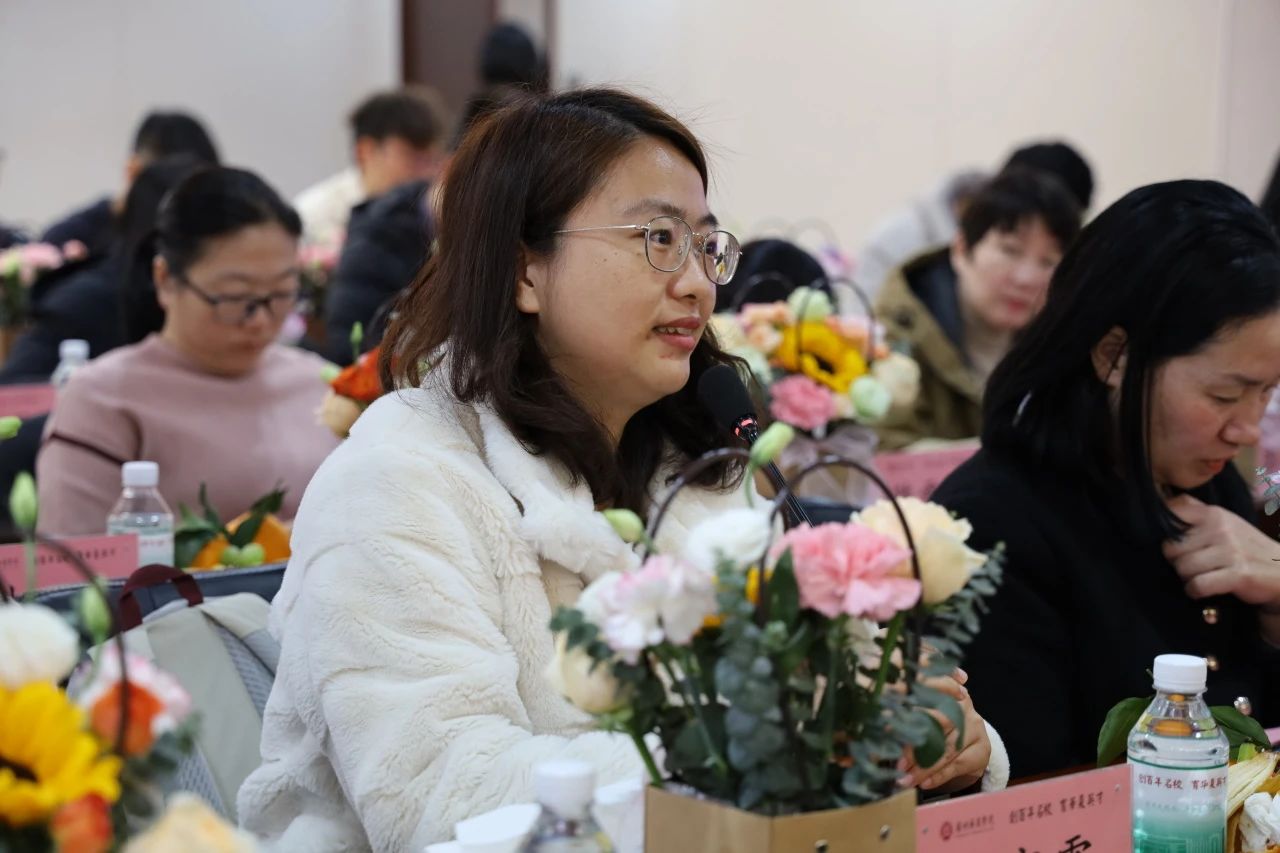 williamhill中国官网