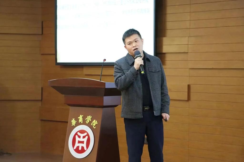 williamhill中国官网