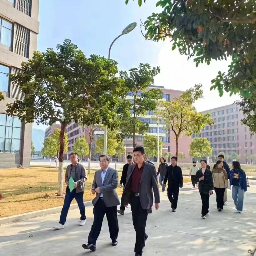 williamhill中国官网