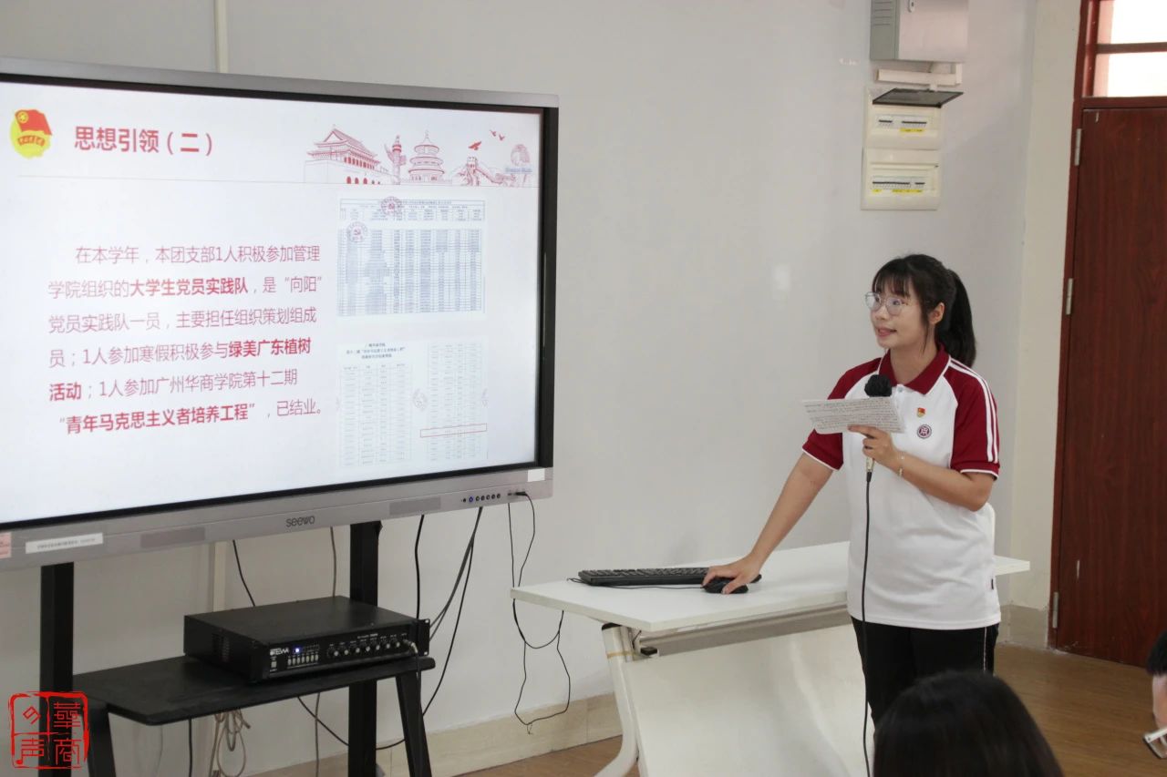 williamhill中国官网