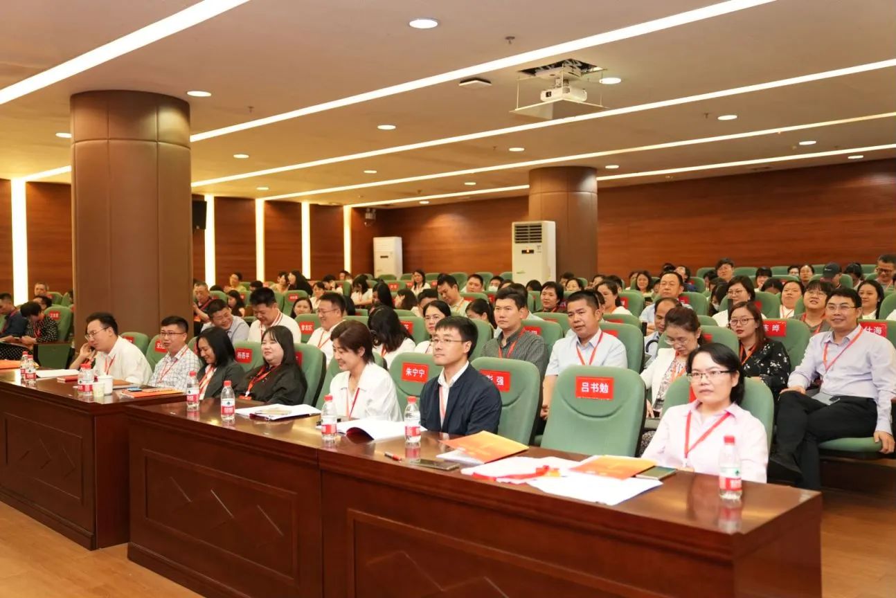 williamhill中国官网