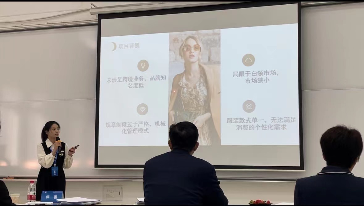 williamhill中国官网