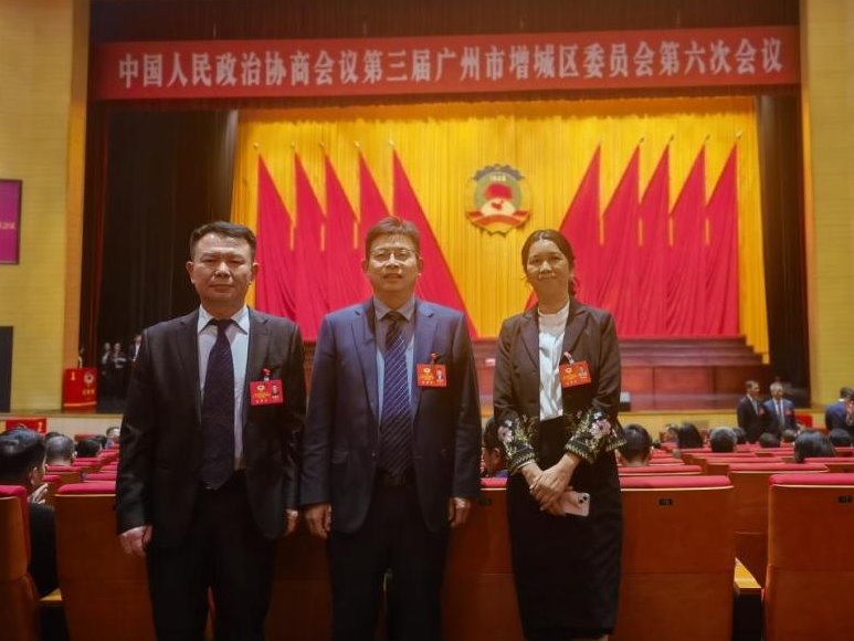 williamhill中国官网