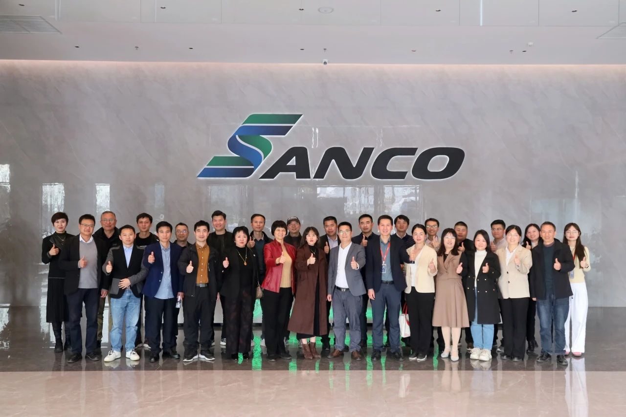 williamhill中国官网