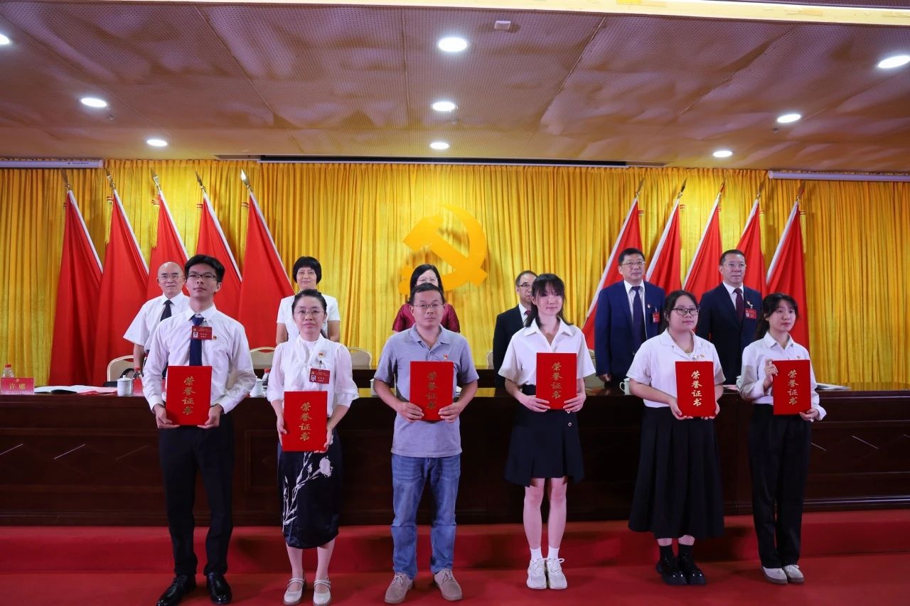 williamhill中国官网