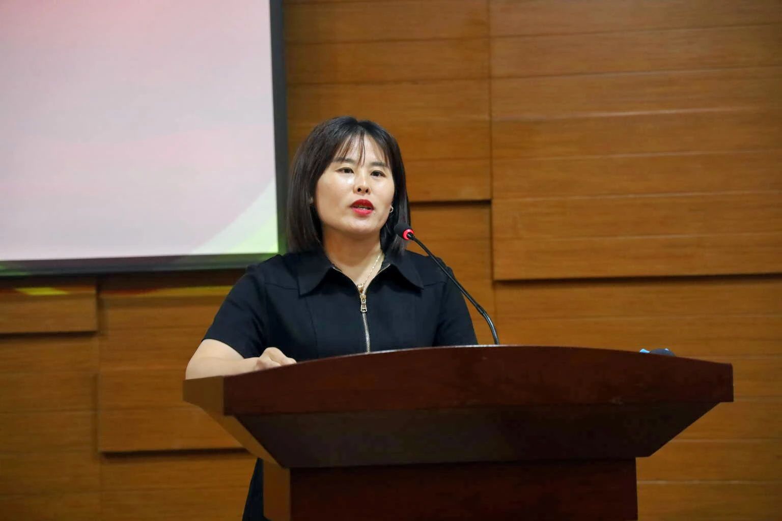 williamhill中国官网