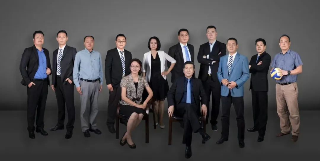 williamhill中国官网