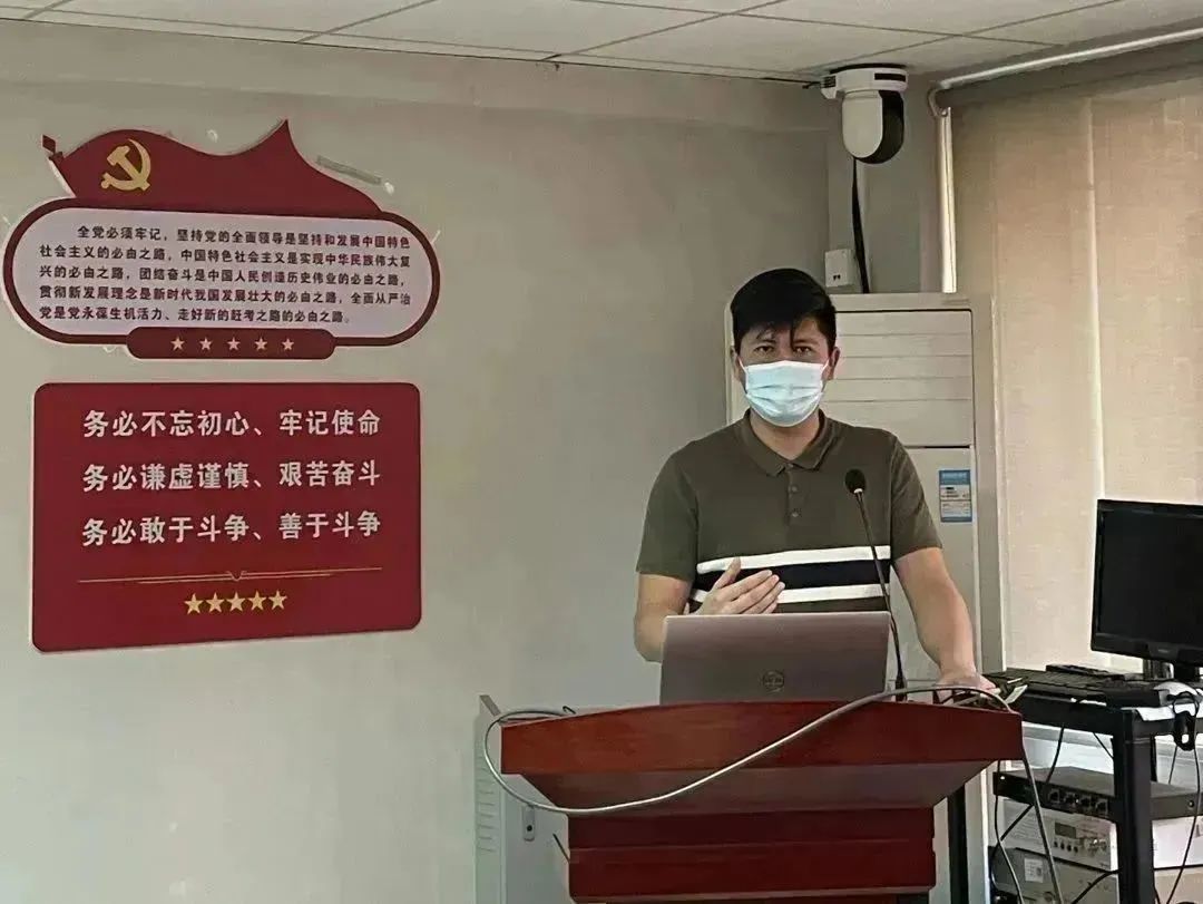 williamhill中国官网