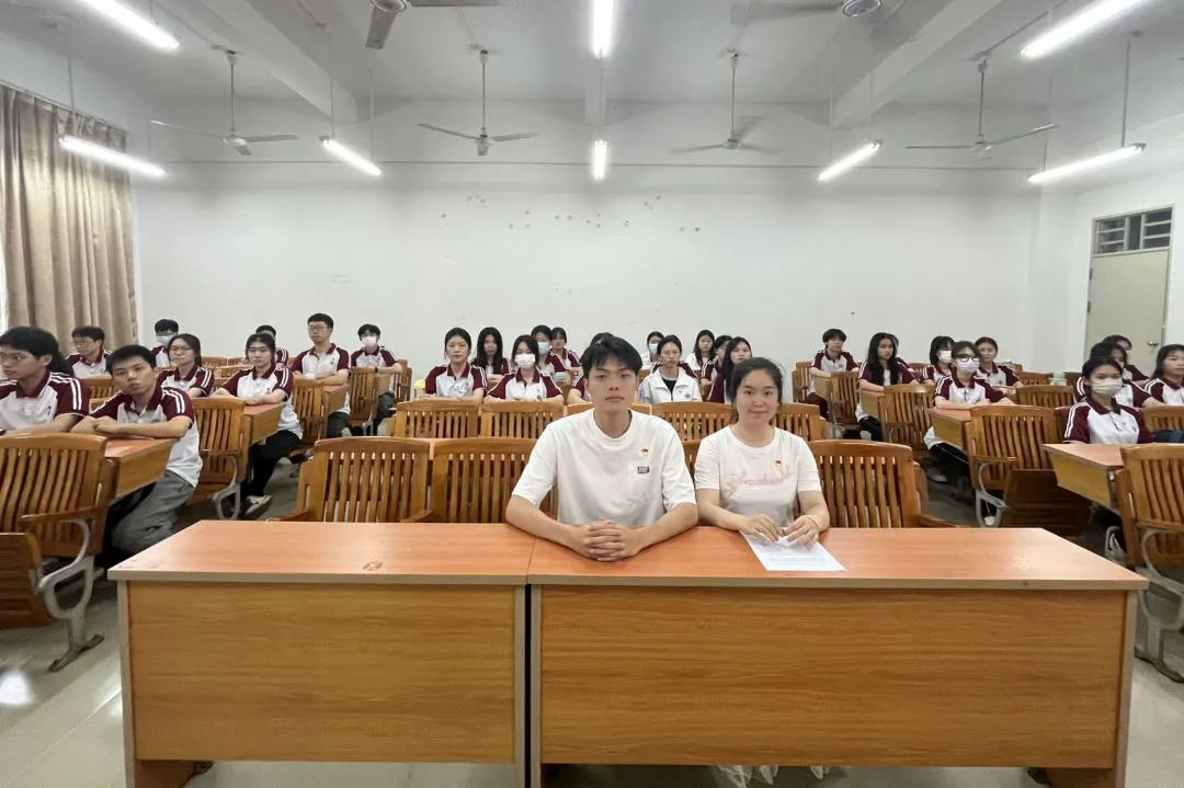 williamhill中国官网