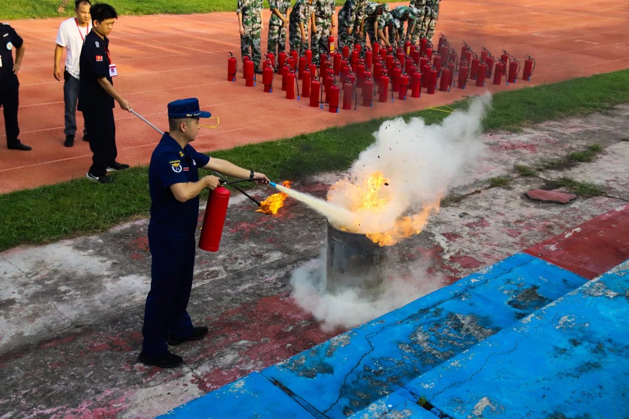 williamhill中国官网