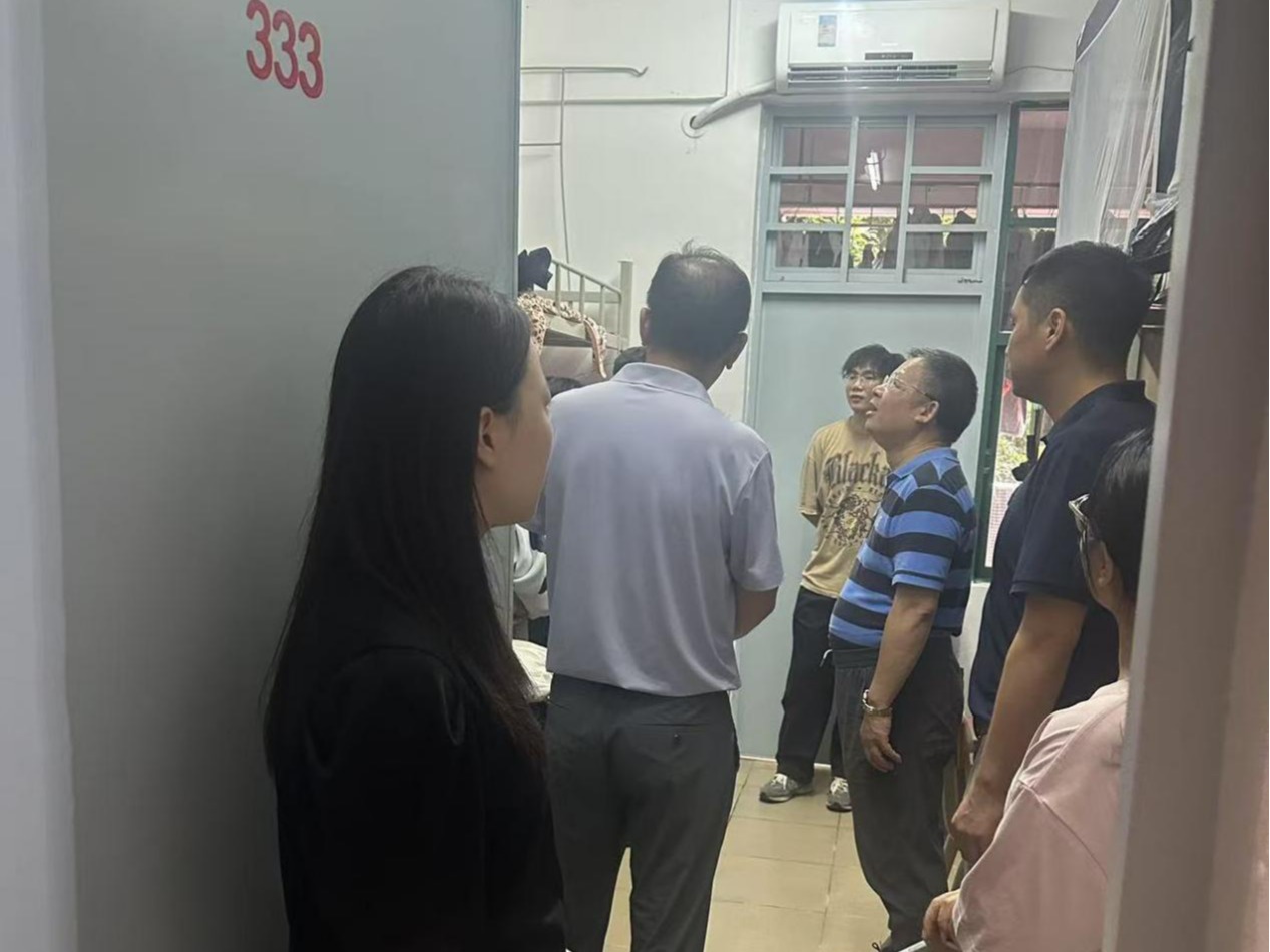 williamhill中国官网