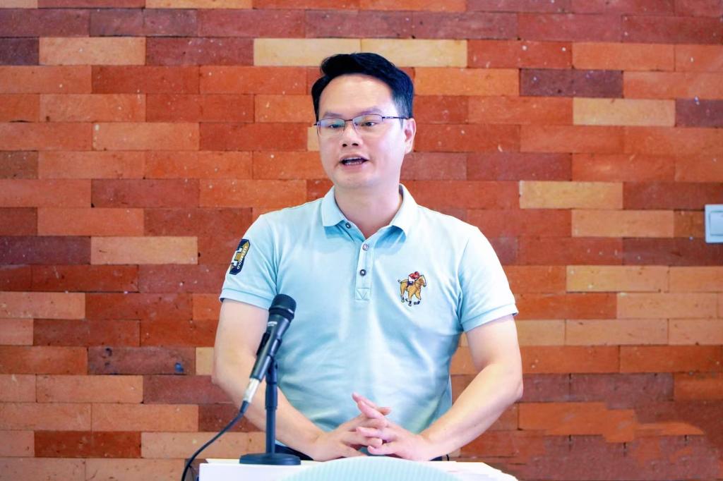 williamhill中国官网