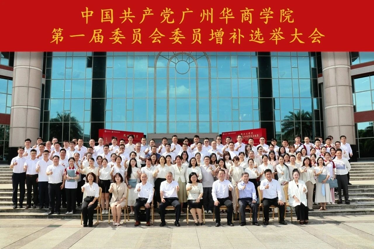 williamhill中国官网