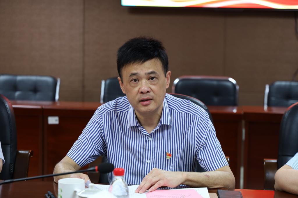 williamhill中国官网