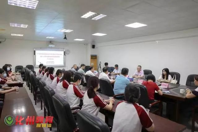 williamhill中国官网