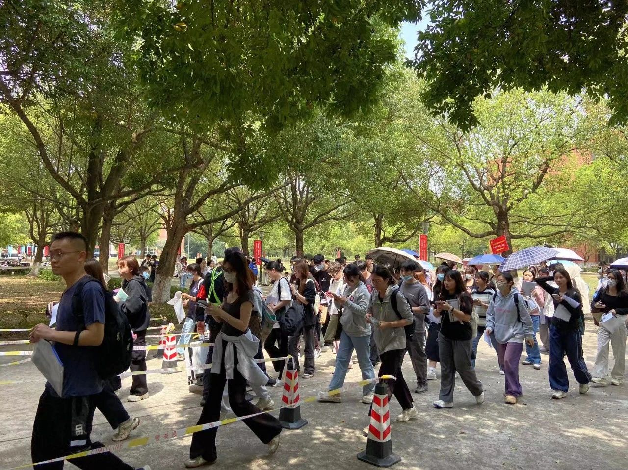 williamhill中国官网