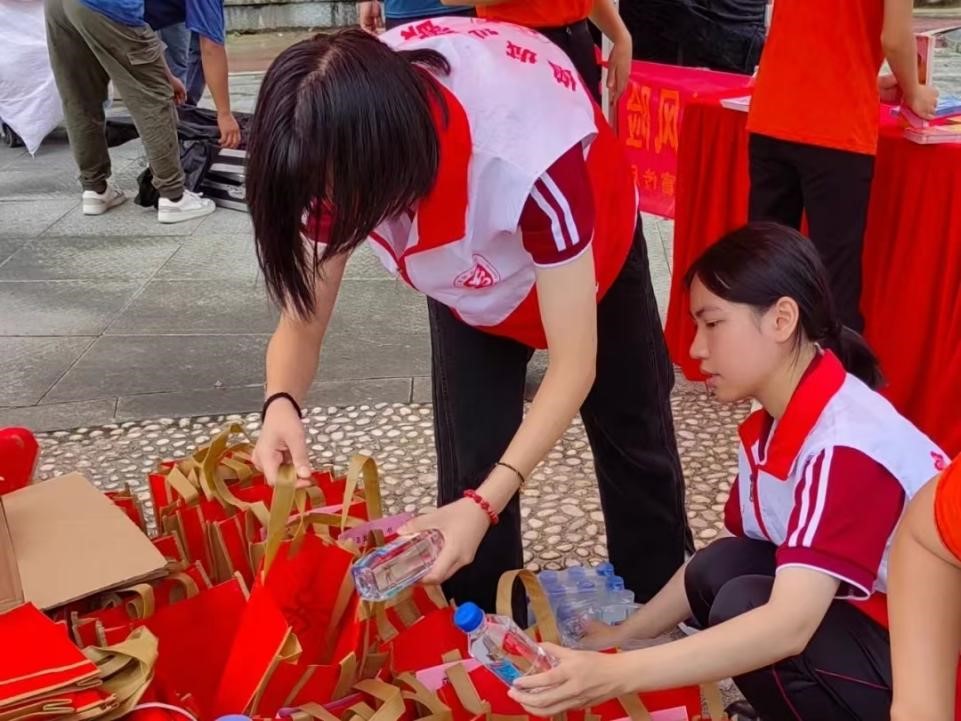 williamhill中国官网