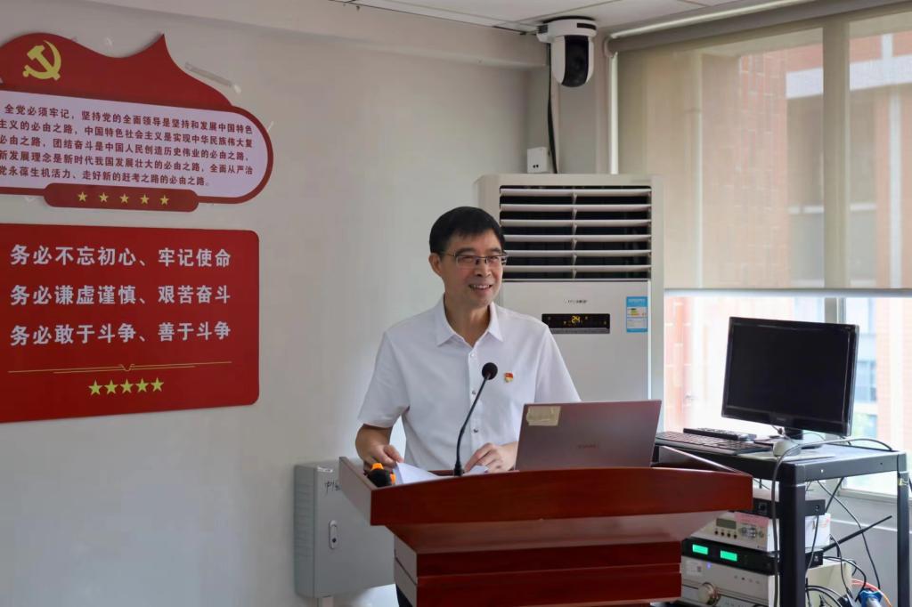 williamhill中国官网