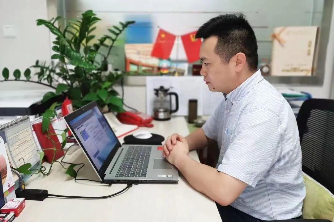 williamhill中国官网